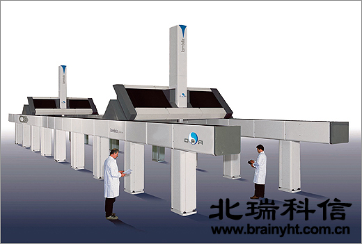 ?？怂箍谍堥T式測量機