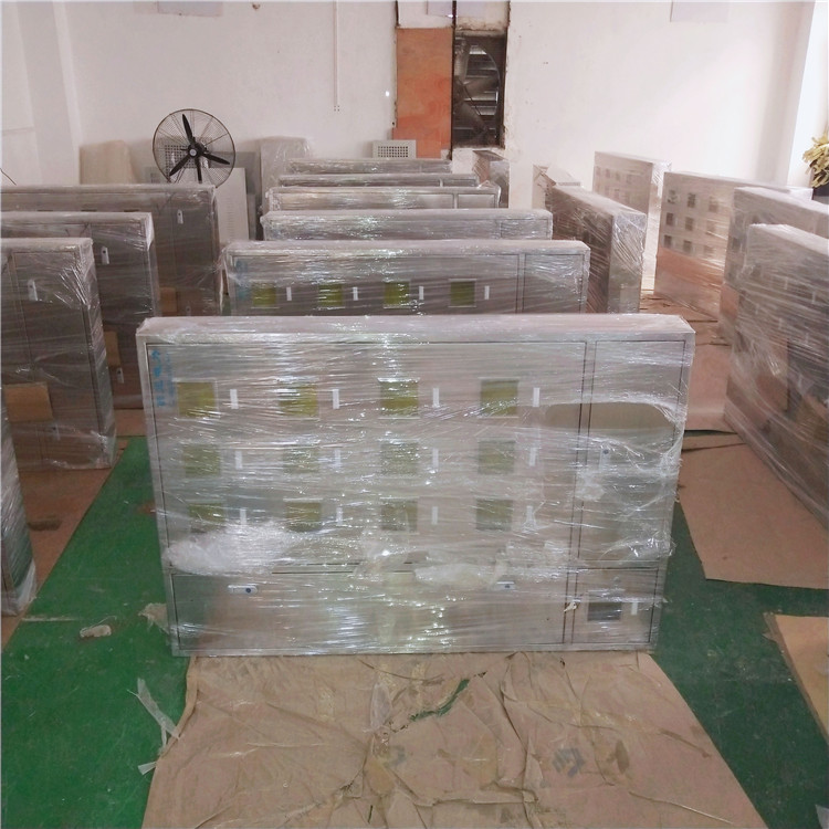 鈑金加工折彎工藝及解決辦法有哪些？