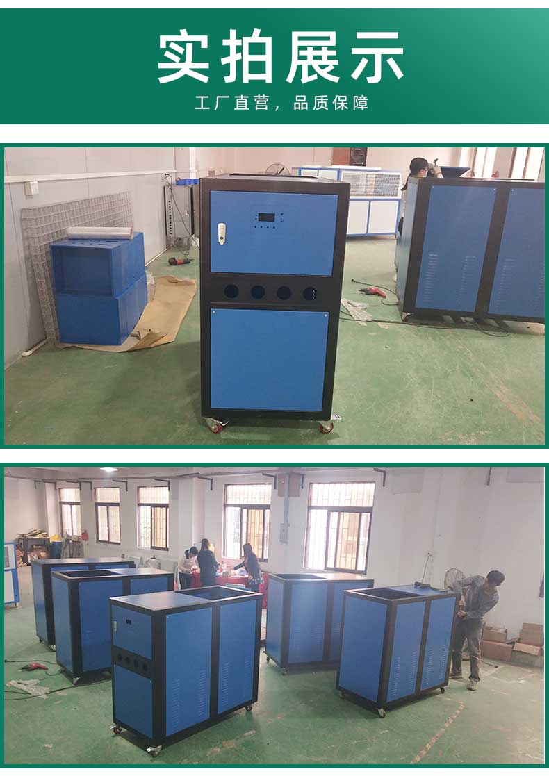 鈑金加工機(jī)箱廠家