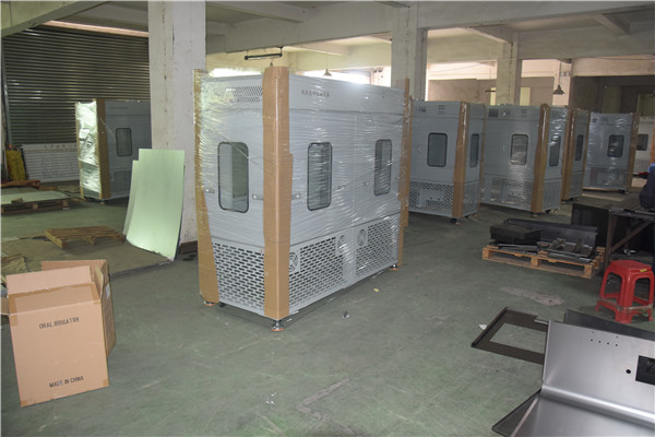 機(jī)箱加工廠東莞