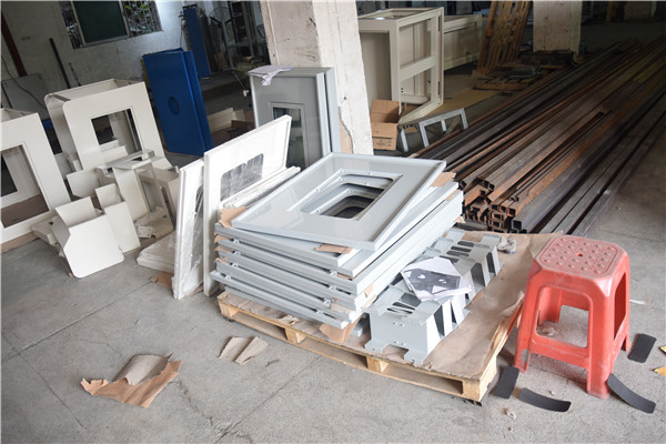 東莞激光切割產(chǎn)品