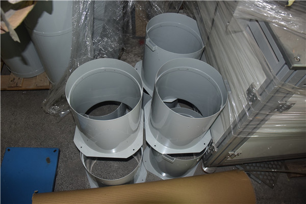 東莞激光切割機(jī)加工產(chǎn)品