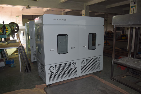 東莞激光切割機(jī)箱